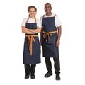 B980_Whites Chefs Clothing_Van Hattem Horeca 6