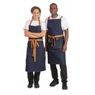 B980_Whites Chefs Clothing_Van Hattem Horeca 6