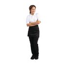 B131_Whites Chefs Clothing_Van Hattem Horeca 2