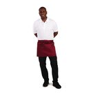 BB177_Whites Chefs Clothing_Van Hattem Horeca 3