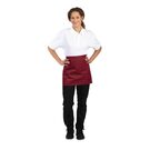 BB177_Whites Chefs Clothing_Van Hattem Horeca 5