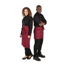 BB177_Whites Chefs Clothing_Van Hattem Horeca 6