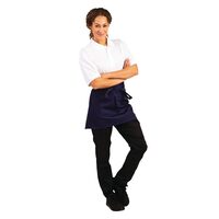 BB179_Whites Chefs Clothing_Van Hattem Horeca