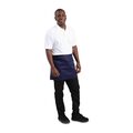 BB179_Whites Chefs Clothing_Van Hattem Horeca 3