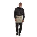 B431_Whites Chefs Clothing_Van Hattem Horeca