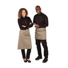 B431_Whites Chefs Clothing_Van Hattem Horeca 5