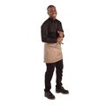 B432_Whites Chefs Clothing_Van Hattem Horeca 2