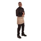 B432_Whites Chefs Clothing_Van Hattem Horeca 2