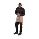 B432_Whites Chefs Clothing_Van Hattem Horeca 3