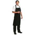 B887_Whites Chefs Clothing_Van Hattem Horeca