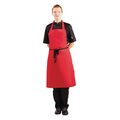 BB466_Whites Chefs Clothing_Van Hattem Horeca