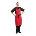 BB466_Whites Chefs Clothing_Van Hattem Horeca 2