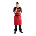 BB466_Whites Chefs Clothing_Van Hattem Horeca 3