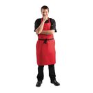 BB466_Whites Chefs Clothing_Van Hattem Horeca 3