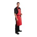 BB466_Whites Chefs Clothing_Van Hattem Horeca 4