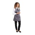 B422_Whites Chefs Clothing_Van Hattem Horeca 2