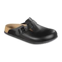 BB129-38_Birkenstock_Van Hattem Horeca