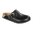 BB129-40_Birkenstock_Van Hattem Horeca