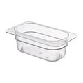 DM759_Cambro_Van Hattem Horeca 4