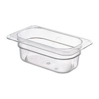 DM759_Cambro_Van Hattem Horeca 4