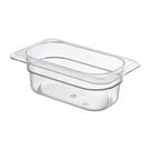 DM759_Cambro_Van Hattem Horeca 4