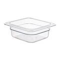 DM754_Cambro_Van Hattem Horeca 4