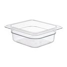 DM754_Cambro_Van Hattem Horeca 4