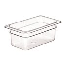 DM715_Cambro_Van Hattem Horeca 4