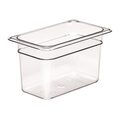 DM747_Cambro_Van Hattem Horeca 4