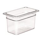 DM747_Cambro_Van Hattem Horeca 4