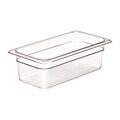 DM734_Cambro_Van Hattem Horeca 4