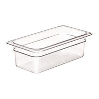 DM734_Cambro_Van Hattem Horeca 4