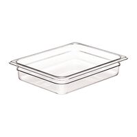 DM730_Cambro_Van Hattem Horeca 4