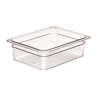 DM744_Cambro_Van Hattem Horeca 4