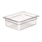 DM744_Cambro_Van Hattem Horeca 4