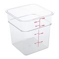 DT196_Cambro_Van Hattem Horeca 2