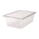 DE858_Cambro_Van Hattem Horeca