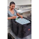 FB273_Cambro_Van Hattem Horeca 8