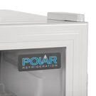 DM071_Polar_Van Hattem Horeca 12