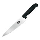 CC266_Victorinox_Van Hattem Horeca