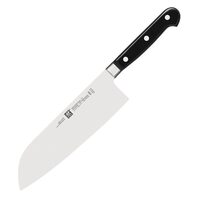 FA959_Zwilling Henckels_Van Hattem Horeca