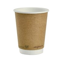 GH021_Vegware_Van Hattem Horeca