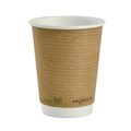 GH021_Vegware_Van Hattem Horeca 6