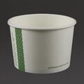 GH027_Vegware_Van Hattem Horeca