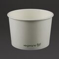 GH027_Vegware_Van Hattem Horeca 2