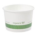 GH027_Vegware_Van Hattem Horeca 5