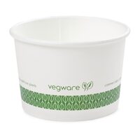 GH027_Vegware_Van Hattem Horeca 5