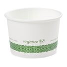 GH027_Vegware_Van Hattem Horeca 5