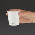 GH028_Vegware_Van Hattem Horeca 2