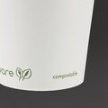 GH028_Vegware_Van Hattem Horeca 3